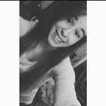 Brooke Short - @brooke_short12_ - Instagram