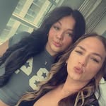Brooke Short - @brooke_short90 - Instagram