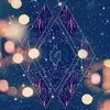 brooke_short_11 - @brooke_short_11 - TikTok