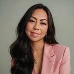 Brooke Short - @brooke_pilinaglobalevents - Instagram