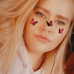 Brooke short - @brooke_short - Instagram