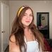 Brooke Short - Facebook