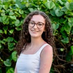 Brooke Short - @bgsu_brookeshort - Instagram