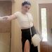 Brooke Short - Facebook