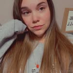 Brooke Short - @brookaleed00 - Instagram