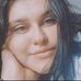 Brooke Short - Facebook