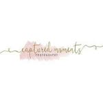 Brooke Short - @capturedmomentswv - Instagram