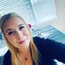Brooke Short - Facebook