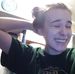Brooke Short - Facebook