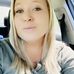 Brooke Short - Facebook