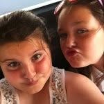 Brooke Short :) - @shortiebrookexox - Instagram