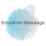 Brooke Short 🫴🏻 Remedial Massage Therapist | Maroochydore - @emulsionmassage - Instagram