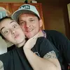 Brooke Short - @brooke.short4 - TikTok