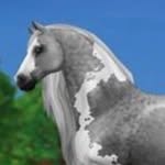 Brooke_short_goat - @brooke_short_goat - Instagram
