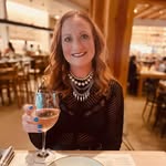 Brooke Short Raborn - @brooke_raborn - Instagram