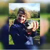 brooke_short - @brooke_short - TikTok