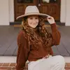 brooke_shorts14 - @brookes_hauls14 - TikTok