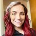 Brooke Shortt - Facebook