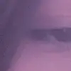 Brooke Sophia-maye - @brooke2short - TikTok