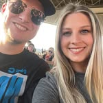 Brooke Verlinden Short - @brookeshort_ - Instagram