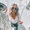 brooke.short_ - @brooke.short_ - TikTok