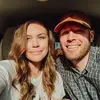 Carson Brooke Short - @carsonbrookeshort - TikTok