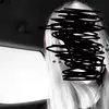CEO of hehe 😘 - @.shortbrooke - TikTok