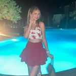 Brooke <3 - @brookesimmsxx - Instagram