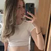 Brooke 💕 - @brookesimms16 - TikTok