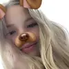 Brooke - @brooke.simms07 - TikTok