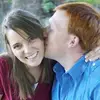 Brooke Brust Simms - @brookebrustsimms - TikTok