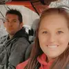 Brooke Simms685 - @brookesimms685 - TikTok