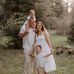 Brooke Simms - Facebook