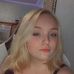 Brooke Simms - Facebook