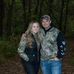 Brooke Simms - Facebook