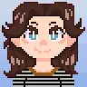 Brooke Simms - @simplybatty - TikTok