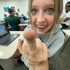 Brooke Simms - @brookesspamm22 - TikTok
