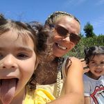 Brooke Simms - @brooke_simms2036 - Instagram