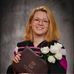 Brooke Simms - Facebook