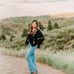 Brooke Simms - Facebook