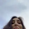 Brooke Simms - @broookelauren - TikTok