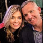 Brooke Simms Fugate - @bfugate16 - Instagram