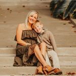 Brooke Simms Harris - @brookeharris6635 - Instagram