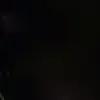 Brooke_Simms - @brooke_simms - TikTok