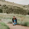 brookesimmsconcerts - @brookesimmsconcerts - TikTok