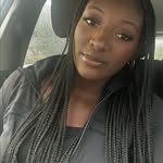 brooke 🫶🏾 - @brooke_.smalls - Instagram