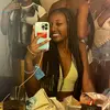 brooke  🤍 - @brooke.smalls - TikTok