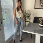 Brooke - @brooke.smallwood - Instagram