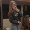 brooke🫧 - @brookesmalls8 - TikTok