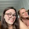 Brooke - @brookesmallwood - TikTok